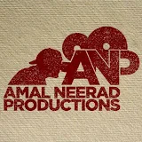 Amal Neerad