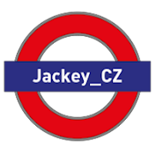 Jackey CZ