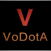 VoDotA