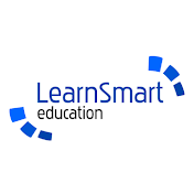 LearnSmart Education