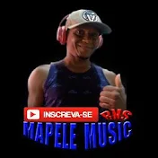 MAPELE MUSIC RNS