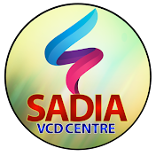 Sadia VCD Centre