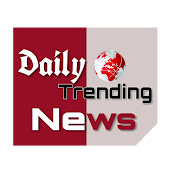 Daily Trending News