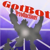 Dennis Moulton AKA GotBot