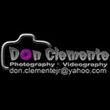 Don Clemente