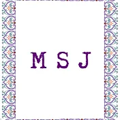M S J