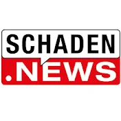 schaden. news