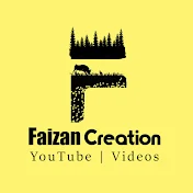 Faizan Creation