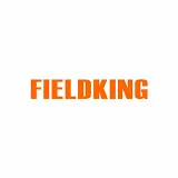 Fieldking Farm Equipment