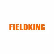 Fieldking Farm Equipment