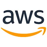 AWS Community Day