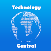 Technology Central