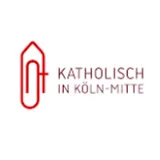 Katholisch in Köln-Mitte