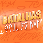 Batalhas SoulDoRap