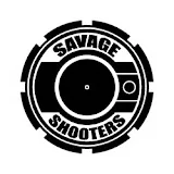 Savage Shooters