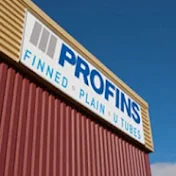 Profins Ltd