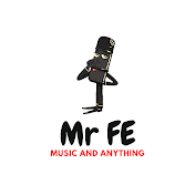 Mr FE