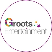 Groots Entertainment