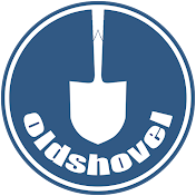oldshovel