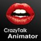 CrazyTalkTutorial