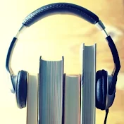 Audio books you should listen to