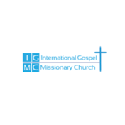 International Gospel Missionary Church