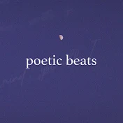 PoeticBeats