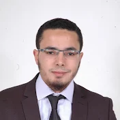 الأستاذ ياسين بوشفرة