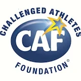 Challenged Athletes Foundation