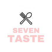SEVEN TASTE حەوت تام