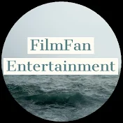 FilmFan Entertainment