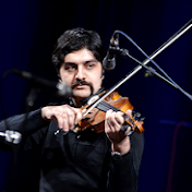 Soheil Salimzadeh