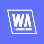 W. A. Production