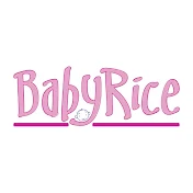 BabyRice Ltd