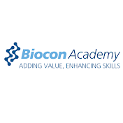 Biocon Academy