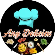 Any Delicias