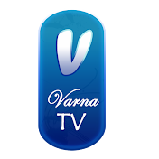 varna TV