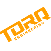 TORQ ENGINEERING