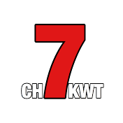 CH7KWT