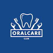 Oral Care Club