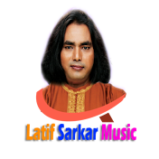 Latif Sarkar Music