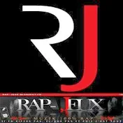 Rap-jeux