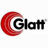 Glatt