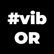 #vibOR