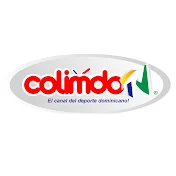 COLIMDO TV 88