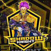 Shadow Knight Gaming