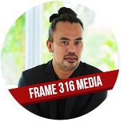 Frame 316 Media