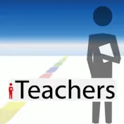 iTeachers TV 〜教育ICTの実践者たち〜