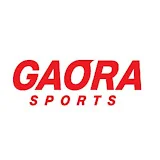 GAORA SPORTS