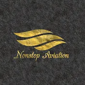 Nonstop Aviation